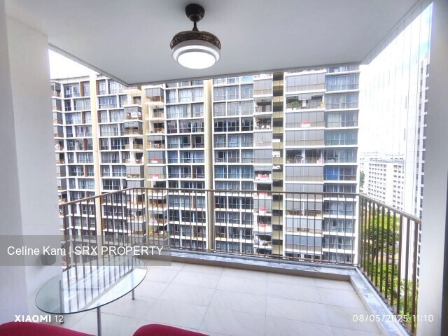 Wandervale (D23), Condominium #565174431